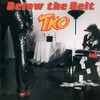 Below the Belt (Lim.Collectors Edition)