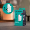 Siemens TZ70063A Brita Intenza Water Filter - Reduces Limescale in