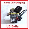 Unbranded/Generic PD19 Carb Gy6 60cc Carburetor Moped 19mm fit 50cc