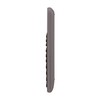 Sharp SH-EL531TGGY Scientific Calculator