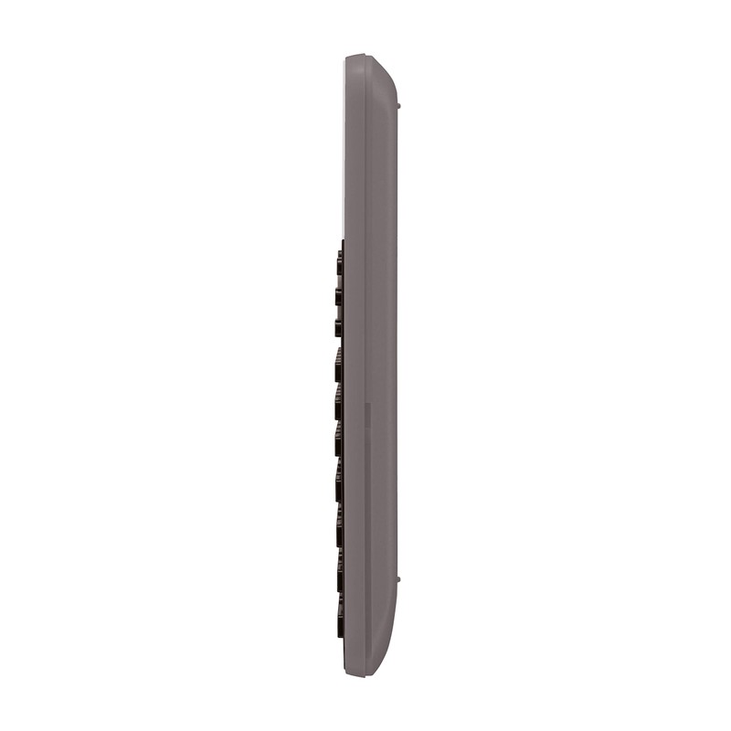 Sharp SH-EL531TGGY Scientific Calculator