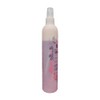 Funk, Tratamiento Bifásico Hidratante, 300 ml