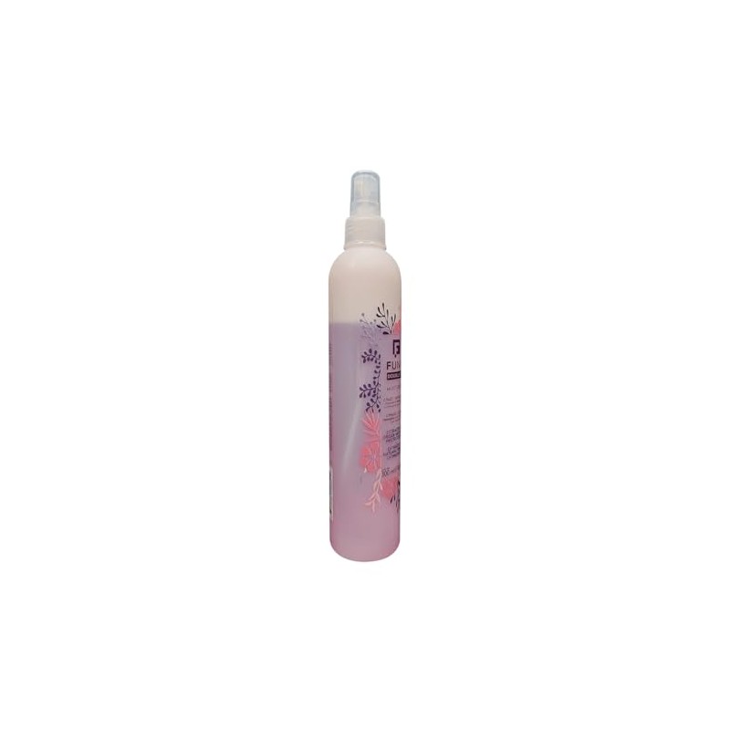 Funk, Tratamiento Bifásico Hidratante, 300 ml