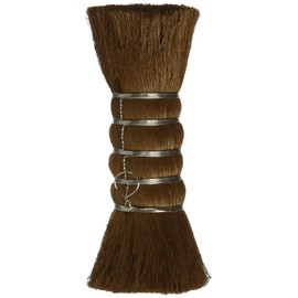 syurotawasi Total length 125