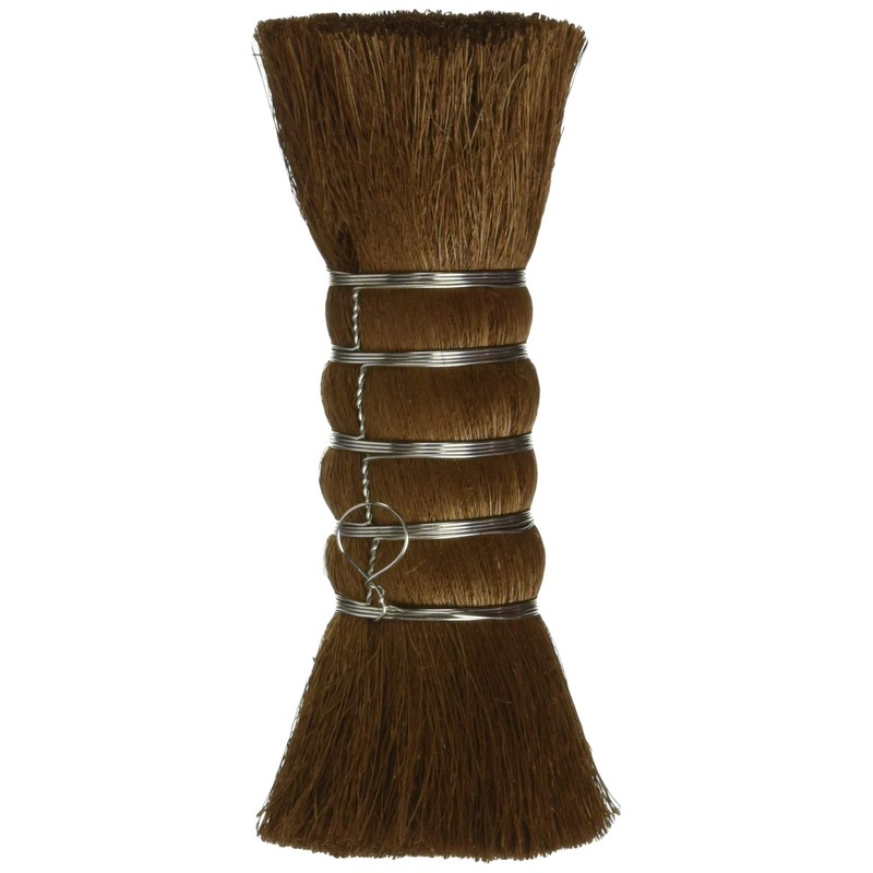 syurotawasi Total length 125