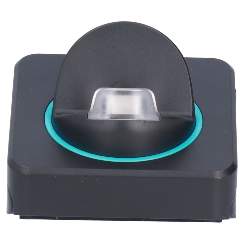 HD Multimedia Interface to TV Dock Portable Replacement Mini Docking