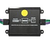 Kicker 46KISLOAD4 K-Series Smart-Radio Interface for Adding an aftermarket Full-Range