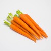 CARROTS || VEGETABLE || HEALTHY || FPG4U || 1000gm