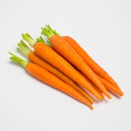 CARROTS || VEGETABLE || HEALTHY || FPG4U || 1000gm