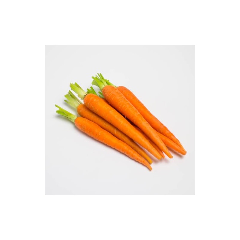 CARROTS || VEGETABLE || HEALTHY || FPG4U || 1000gm