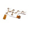 Camera Keyboard Key Button Flex Cable FPC SLR Function Board