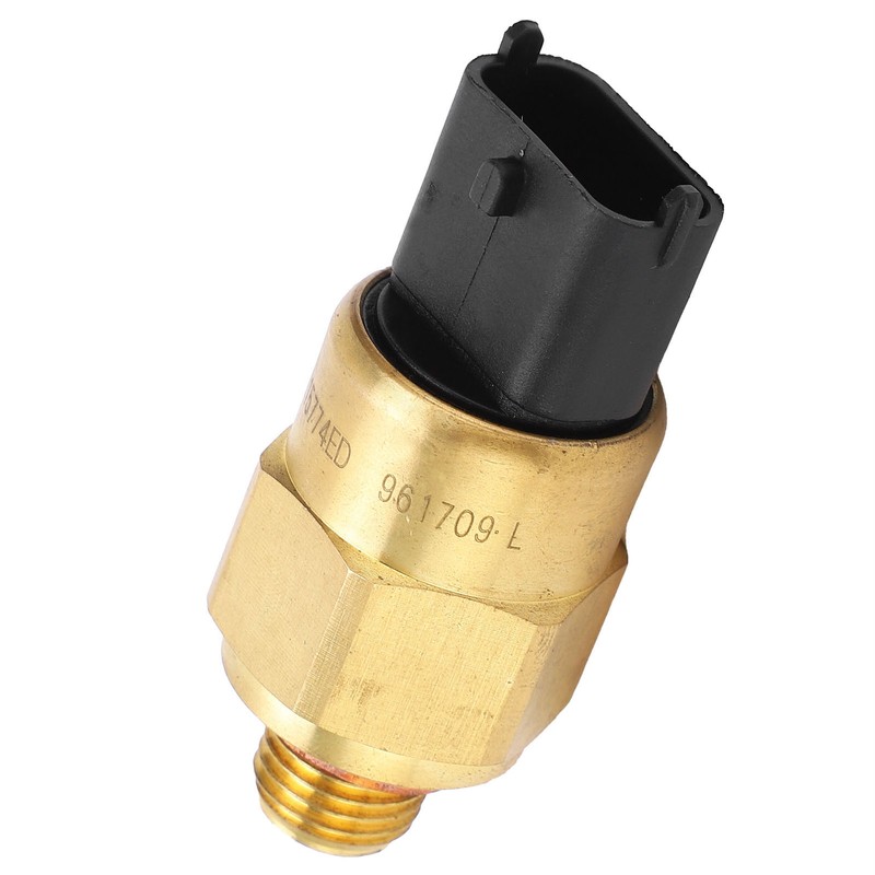 Pressure Sensor Sender Unit Switch Accessory Replacement for Deutz CG‑01‑016