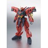 Robot Spirits Side MS Gundam Basago Chest Break