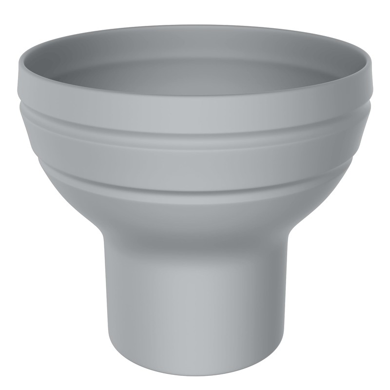 Great Call Athletics Pickleball Picker 2 Pack Ball Retriever Picker