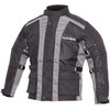 Duchinni JAGO AIR MESH Motorcycle Jacket for Youth and Child