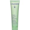 Caudalie Vinopure Fluido Matificante Hidratante - 60 mL