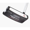 Odyssey VERSA 23 Double Wide Double Vent Right Putter (Wide