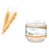 Fibra en Polvo Digestión Inulina Linaza Sabor Vainilla Vanilla Fiber