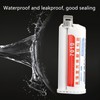 Acrylic Structural Adhesive High Strength Quick Dry High Temperature Resistant