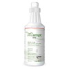 PREempt RTU Surface Disinfectant Cleaner Liquid 32 oz. Bottle Scented