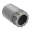 MATI Rear Differential Pinion Bearing Nut Tool 60mm for Honda