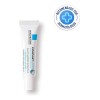 Reparador Labial Cicaplast Lábios 7,5ml La Roche-posay