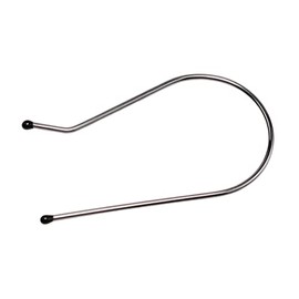 20 x Clips Compatible with/Replacement Part for Babyliss 41800351 RS035E Thermo-Ceramic Rollers Curlers