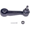 Dorman Premium PA9496PR Steering Pitman Arm Compatible with Select Mazda