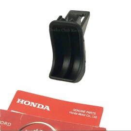 Honda New OEM JDM Honda Civic EP3 Integra DC5 Coin Holder 01-05 02-06 Type R S Genuine