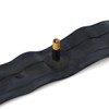 Schwalbe Impac Inner Tube - Black, 20-Inch