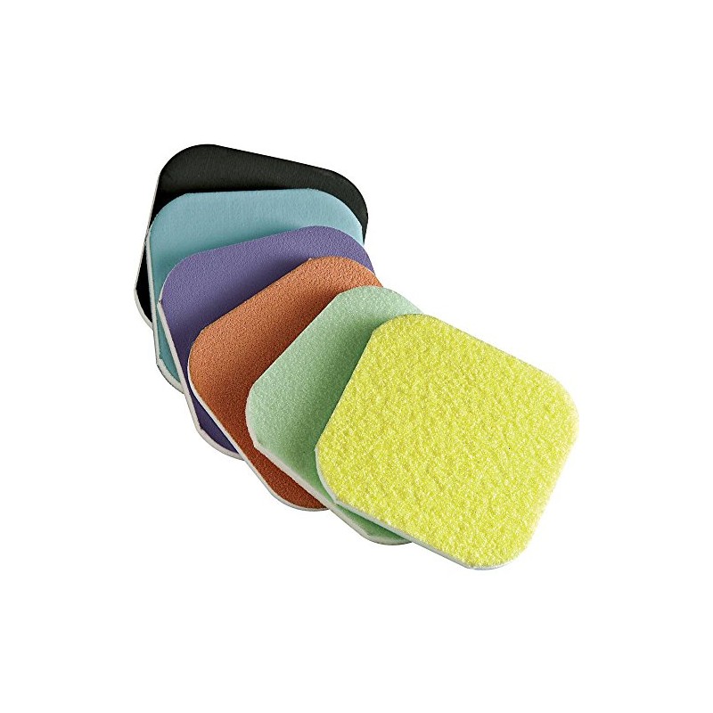 Turning Finishing Kit