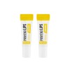 Mediheal Labios (Honey 2pk)