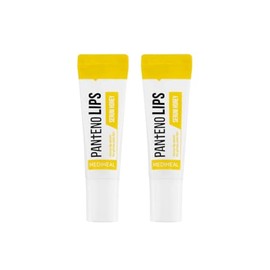 Mediheal Labios (Honey 2pk)