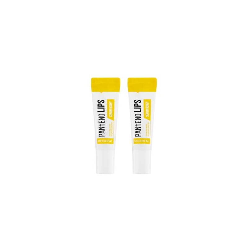 Mediheal Labios (Honey 2pk)