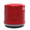 VariMAN Spin On Filter for Allison 29539579 Transmission Chevy GMC