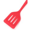 CHUMS CH62-1726-R001-00 Chums Kitchen Tool Set Cooking Tools Red
