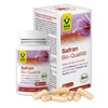 Raab Vitalfood, Organic Saffron 60 Capsules 1x Month Pack 30