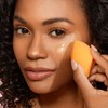 REAL TECHNIQUES REAL TECHNIQUES Miracle Complexion Sponge