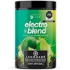 B Life Electrolitos en Polvo 360g Sabor Limonada sin Azúcar