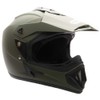 Motorcycle Helmet Off Road MX ATV Dirt Bike Motocross UTV