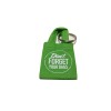 Publix Mini Shopping Bag Key chain, Grocery Store Set of