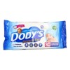 Toallitas Húmedas Dody S 12pack 30piezas C/u