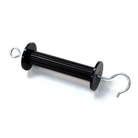 Apollo Gate grip GT106 – GP