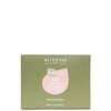 ALTER EGO Reflective Care 12 x 10 ml