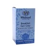 Breakfast Earl Grey 50 Tea Bags