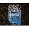 Kopi King Jamaica Blue Mountain | Variety Pure 100% Arabica