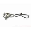 Robship Soft Shackles Anchored Secure and Reliable Looping Solution for