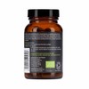 KIKI Health Organic Sea Kelp - 90 Capsules, 500mg |