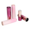 Cosmetic Containers Tube 4pcs Lipstick Diy Empty Lip Gloss