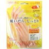 BSH251 Luxury Mask for Your Hand, When You Take Off,